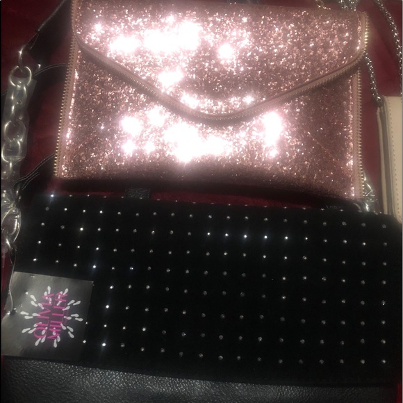 Bags - Picture 3 of 3